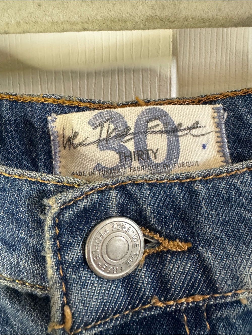 Live Auction Item - Picture 4 of 6